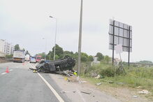 2017-04-25_09_58.20 01091669.jpg