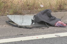 2017-04-25_09_58.24 0109165C.jpg