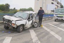 2017-04-25_09_58.28 01091659.jpg