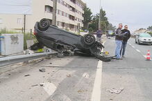 2017-04-25_09_58.33 01091657.jpg