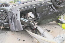 2017-04-25_09_58.37 01091655.jpg