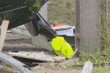 2017-04-25_09_58.54 01091642.jpg