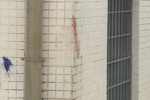 2017-04-25_13_14.22 01091E68.jpg