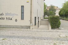 2017-04-25_13_14.31 01091E61.jpg