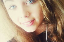 2017-04-25_15_22.43 molly2.jpg