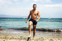 2017-04-25_17_18.58 vasco oliveira 3.PNG