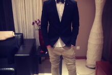 2017-04-25_17_18.59 vasco oliveira 4.PNG