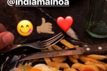 2017-04-25_17_24.58 Capture.PNG