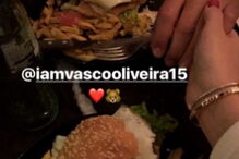 2017-04-25_17_24.59 sas.PNG