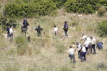 Maddie, pj, desaparecimento, Gonçalo Amaral, Madeleine McCann, Sunday Night