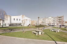 cão, animal rotweiller, ataque, morte, criança, desfigurada, internada