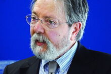 Adalberto Fernandes, governo, ministro da saúde, saúde, sarampo, vacinação, vacinas, hospitais, epidemia, sarampo