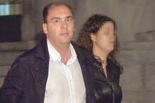 advogada, engana, cliente, Pedro Bourbon, João Paulo Fernandes, Braga, mágia, bruxo, areosa