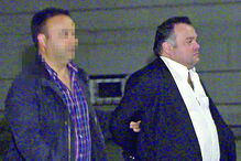 advogada, engana, cliente, Pedro Bourbon, João Paulo Fernandes, Braga, mágia, bruxo, areosa