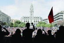 Marcelo Rebelo de Sousa, Presidente da República, dia da liberdade, revolução dos cravos, 25 de abril