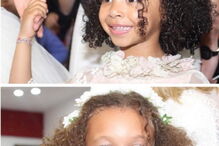 2017-04-26_14_13.31 luciana 1.PNG