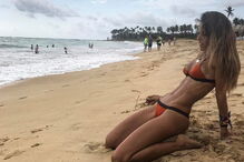 2017-04-26_17_22.22 carolina patrocinio em punta cana.jpg