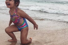 2017-04-26_17_22.23 filha carolina patrocinio.jpg