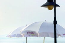 esplanadas, Minho, Algarve, bom tempo, sol, calor