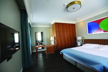 lota, peixe, Hotel Vincci Porto , Invicta, destinos, férias, passeios