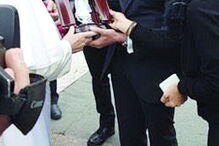 helicóptero, papa, francisco, visita, centenário, fátima