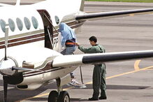 chefe, pj, polícia judiciária, traficante, corrupção