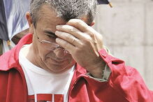 chefe, pj, polícia judiciária, traficante, corrupção