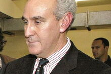 chefe, pj, polícia judiciária, traficante, corrupção