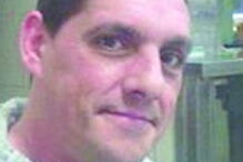 Lisboa, homicida, sentença. julgamento, facada, Fernanda Rodrigues, Graça, Lisboa, morte, crime