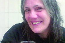 Lisboa, homicida, sentença. julgamento, facada, Fernanda Rodrigues, Graça, Lisboa, morte, crime