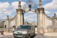 Ana Saltão, defesa, julgamento, idosa, exumação, Mónica Quintela, avó, morte, crime, Filomena Gonçalves, crime