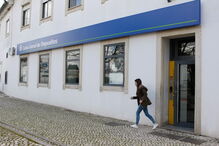 Caixa Geral de Depósitos