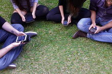 2017-04-27_10_55.09 573200709.jpg