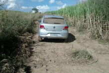 Brasil, Denise Stella, Polícia Civil, questões sociais