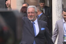 Isaltino, Vistas, Oeiras, câmara, eleições, autárquicas