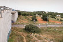 jogo, baleia azul, morte, jovem, rapariga, cortes, viaduto, queda, algarve, ferreiras