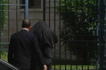 homicida, crime, Luz, silêncio, estádio, adepto, Marco Ficini, atropelamento, Luís Pina, 