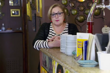 2017-04-28_10_16.36 restaurante chef ljubomir.png