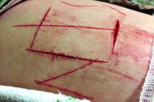 2017-04-28_16_45.50 Imagem 16c.jpg