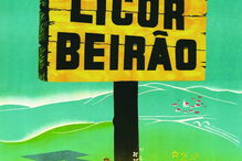 2017-04-28_18_44.52 licorbeirao_tabuletaFp.jpg
