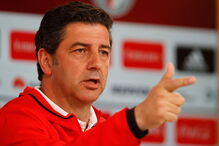 Rui Vitória