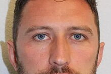 Grant McPherson foi condenado por ter feito sexo com uma suspeita na esquadra de Notting Hill