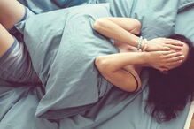 Tecido endometrial, endometriose, desvalorização, cavidade uterina, desenvolvimento, tratamento, mestruação