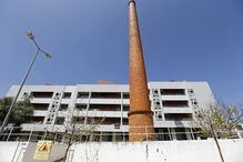 António Marques, Sobreda, Almada, Vale Figueira, Proteção Civil, Vanda Coimbra, Câmara de Almada, Patrícia Marrafa, política, autoridades locais