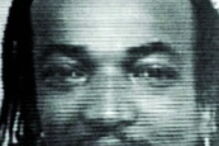 batalha, arguidos, homicídio, crime, Luz, Estádio, batalha campal, atropelamento, Marco Ficini