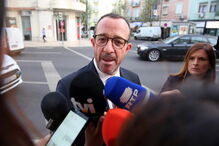 2017-04-29_11_17.05 13848032.JPG