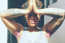 2017-04-29_16_01.01 blaya.jpg