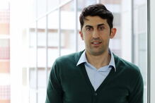 Família de Caneira ouviu explosão