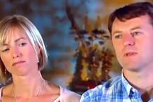 Madeleine McCann, Gerry McCann, Polícia Judiciária, Gonçalo Amaral, BBC, Supremo Tribunal de Justiça, STJ, Algarve, Verdade da Mentira, Kate McCann