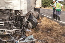 Militares morreram em 2014